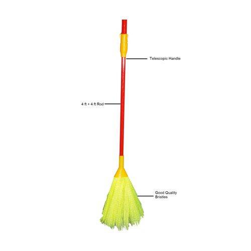 Magix Ceiling Broom - Big